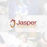 Jasper Therapeutics - Transforming the Field of Hematopoietic Stem Cell Therapies