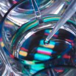 M2GEN - Accelerating Cancer Research
