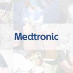 Medtronic - Intrepid™ Early Feasibility Study Intermediate-Term Outcomes