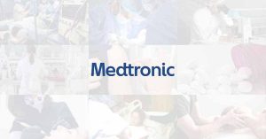 Medtronic - Intrepid™ Early Feasibility Study Intermediate-Term Outcomes