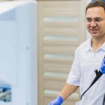 More Accurate Colonoscopies Can Benefit Patient Care