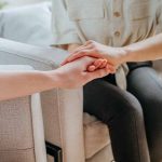 Nue Life Health - Ketamine Treatment and Aftercare for Depression