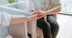Nue Life Health - Ketamine Treatment and Aftercare for Depression