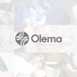 Olema Oncology is a preclinical biotechnology company that develops new drugs for the treatment and prevention of breast cancer