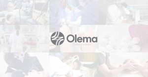 Olema Oncology is a preclinical biotechnology company that develops new drugs for the treatment and prevention of breast cancer