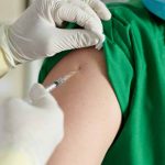 Patient Knowledge and Opinions of Human Papillomavirus Vaccination for Head and Neck Cancer Prevention