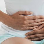 People are Suffering in Silence: 40% of Americans Have Stopped Activities Due to GI Symptoms