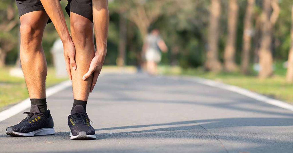 Peripheral Artery Disease (PAD) Awareness