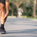 Peripheral Artery Disease (PAD) Awareness