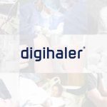 ProAir ® Digihaler ® System Clinical Study in Asthma Management