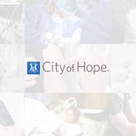 Prostate Cancer Awareness - Current Trends in Prostate Cancer