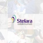 STELARA ® Approved by the FDA to Treat Pediatric Patients with Active Psoriatic Arthritis