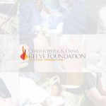 Spinal Cord Injury Awareness - Call for Reform for Individuals with Disabilities