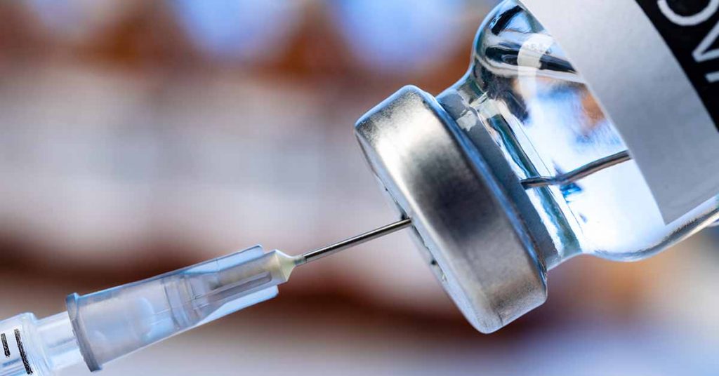 The Potential for Fighting Sepsis with Vaccines