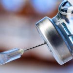 The Potential for Fighting Sepsis with Vaccines