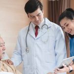Why Nephrologists Need to Think Twice About Phosphorus Management