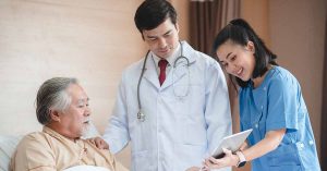 Why Nephrologists Need to Think Twice About Phosphorus Management