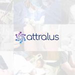 Attralus’ Pan-Amyloid Removal Therapeutics: A New Possibility for Systemic Amyloidosis