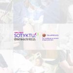 Bristol Myers Squibb - SOTYKTU™ for Treatment of Moderate-to-Severe Plaque Psoriasis