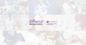 Bristol Myers Squibb - SOTYKTU™ for Treatment of Moderate-to-Severe Plaque Psoriasis
