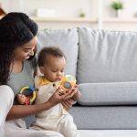CVS Health Care Insights Study - Women's Health