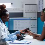 CVS Health - Clinical Trial Services