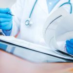 CVS Health - Real World Evidence in Clinical Trials