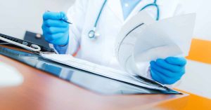 CVS Health - Real World Evidence in Clinical Trials
