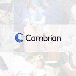 Cambrian BioPharma - Equitable Access to Healthful Aging