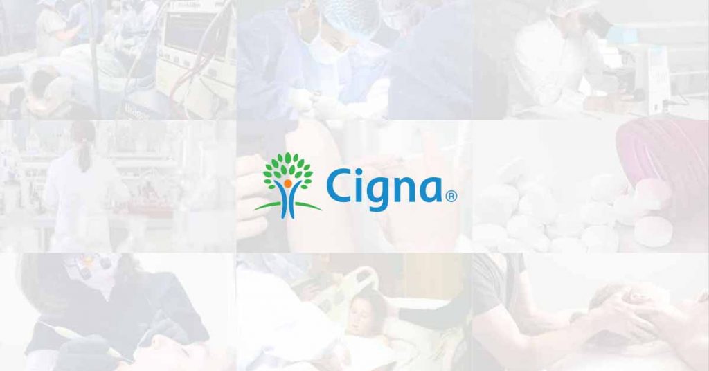 Cigna - Survey on Vitality