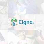 Cigna - Survey on Vitality