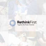RethinkFirst – Creating Treatment and Care Plan Standards for Children with Autism Spectrum Disorders