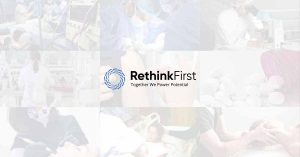RethinkFirst – Creating Treatment and Care Plan Standards for Children with Autism Spectrum Disorders