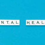 Destigmatizing Healthcare Professionals Seeking Help to Address Mental Health Issues
