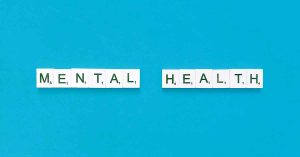 Destigmatizing Healthcare Professionals Seeking Help to Address Mental Health Issues