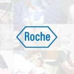 FDA Approves First Companion Diagnostic for HER2 Low Metastatic Breast Cancer