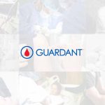 Guardant Health - Blood-Based Screening for Colorectal Cancer