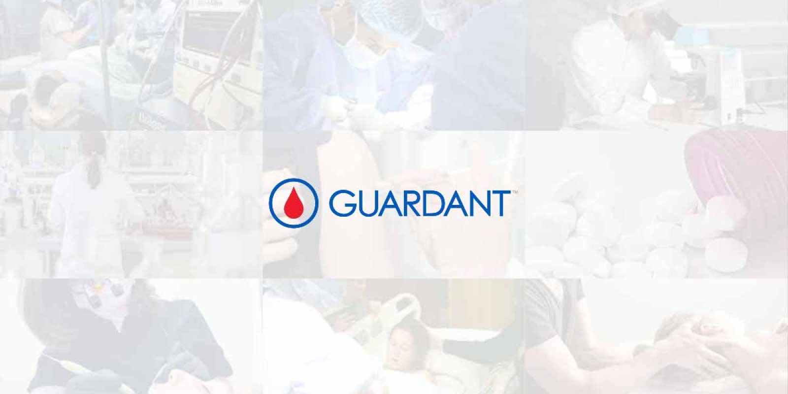 Guardant Health – Blood-Based Screening for Colorectal Cancer