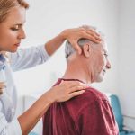 Head and Neck Surgeon Perception of Oral Tongue Depth of Invasion