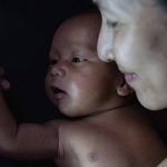 Infinant Health - Infant Microbiome and Health Trajectory