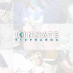 Kinnate Biopharma Inc. - Developing Targeted Therapies for Those Battling Cancer