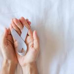 Kintara Therapeutics - Seeking New Horizons for Cancer Patients with Novel Therapies
