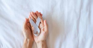 Kintara Therapeutics - Seeking New Horizons for Cancer Patients with Novel Therapies