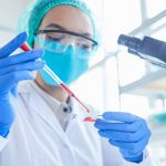 Lagging Cancer Diagnoses Pose Threat to Progress Made in ​Cancer Related Deaths