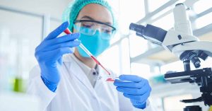 Lagging Cancer Diagnoses Pose Threat to Progress Made in ​Cancer Related Deaths