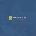 Movement is Life - Independent Coalition Plans and Commitment with Zimmer Biomet