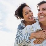 New Research Reveals Common Treatments for Knee Pain Are Falling Short