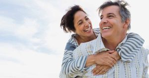 New Research Reveals Common Treatments for Knee Pain Are Falling Short