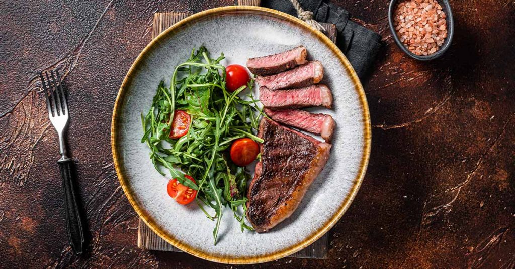 New Study Helps People Make Better Informed Decisions About Diet and Healthy Habits