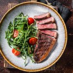 New Study Helps People Make Better Informed Decisions About Diet and Healthy Habits